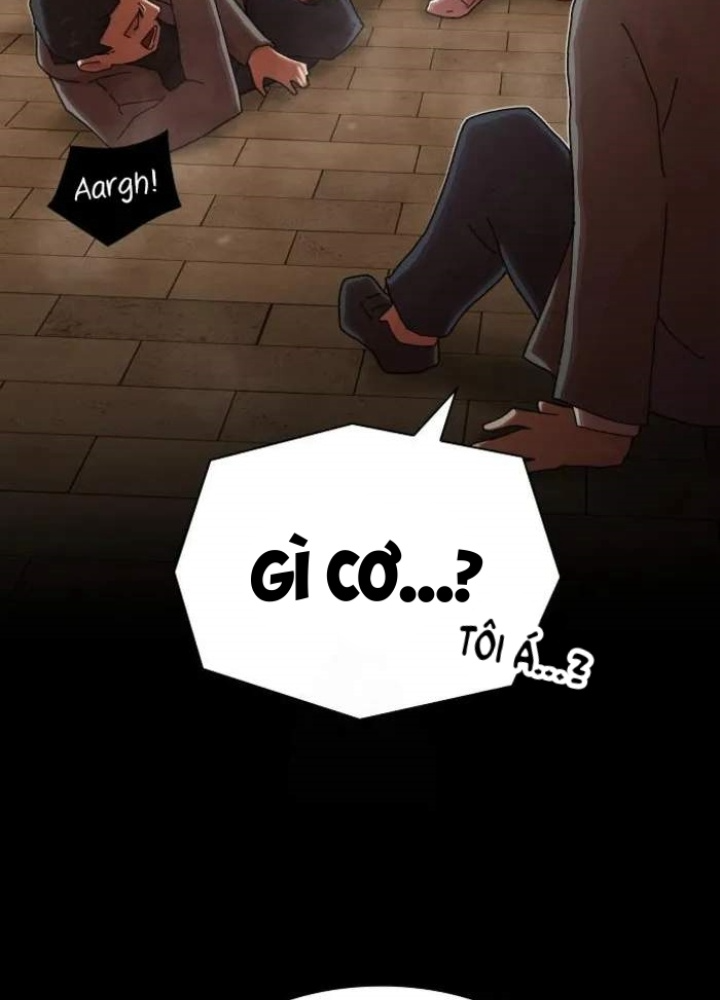 Thiên Tài Nhìn Thấu Thế Giới Chapter 27 - Trang 2