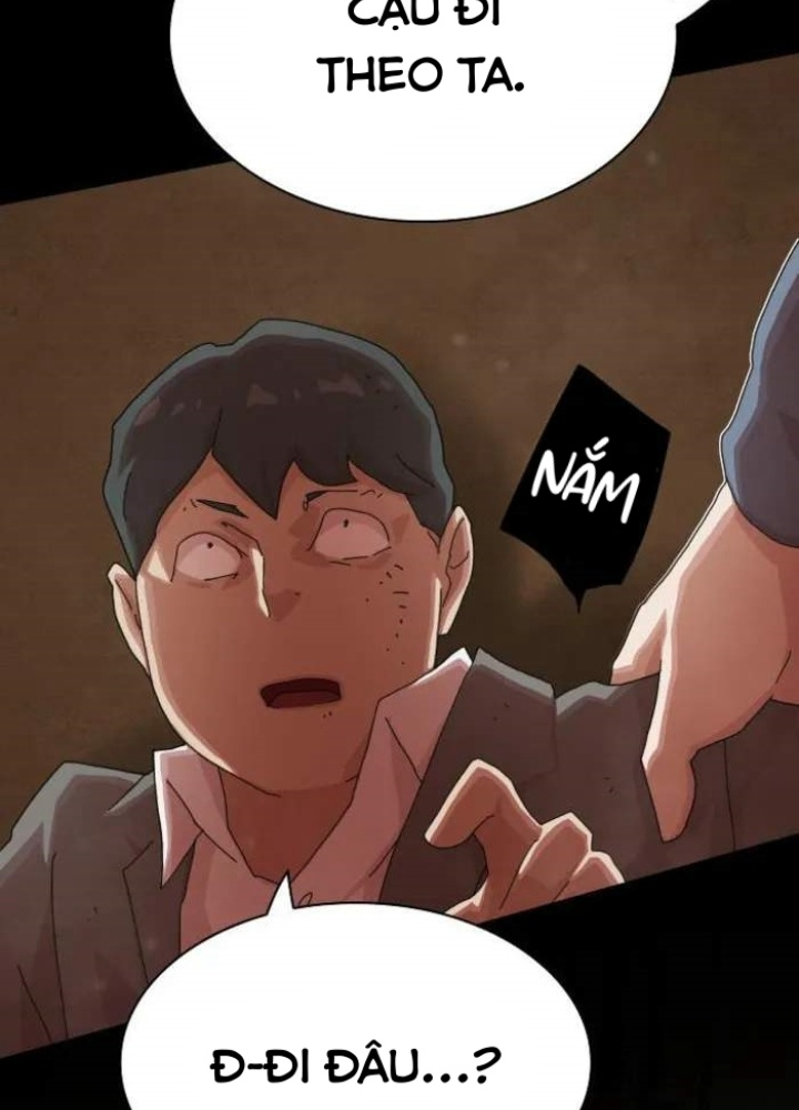 Thiên Tài Nhìn Thấu Thế Giới Chapter 27 - Trang 2