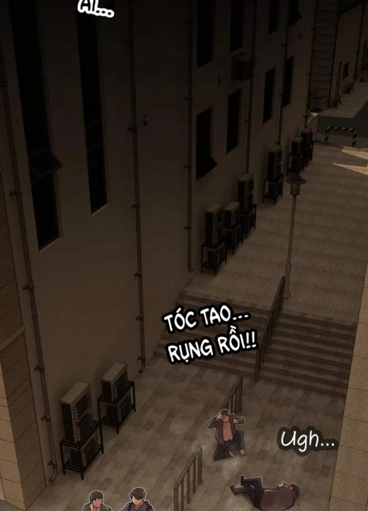 Thiên Tài Nhìn Thấu Thế Giới Chapter 27 - Trang 2