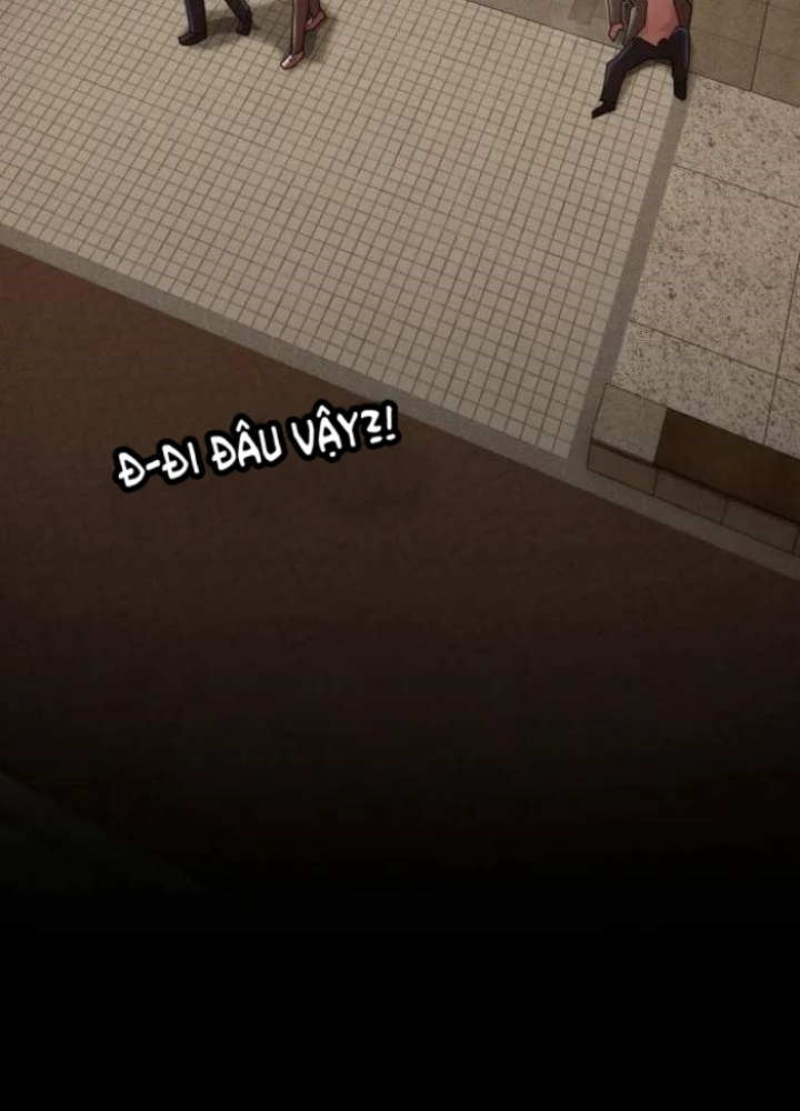 Thiên Tài Nhìn Thấu Thế Giới Chapter 27 - Trang 2