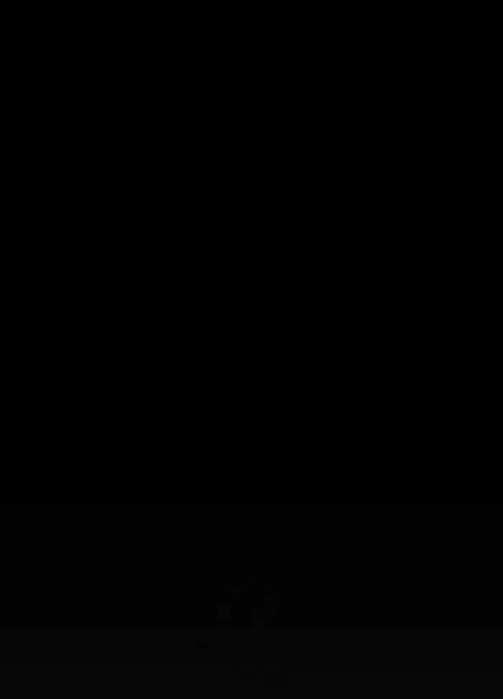 Thiên Tài Nhìn Thấu Thế Giới Chapter 27 - Trang 2