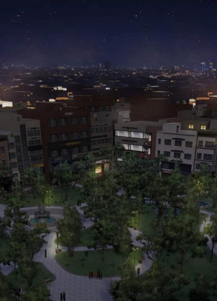 Thiên Tài Nhìn Thấu Thế Giới Chapter 27 - Trang 2