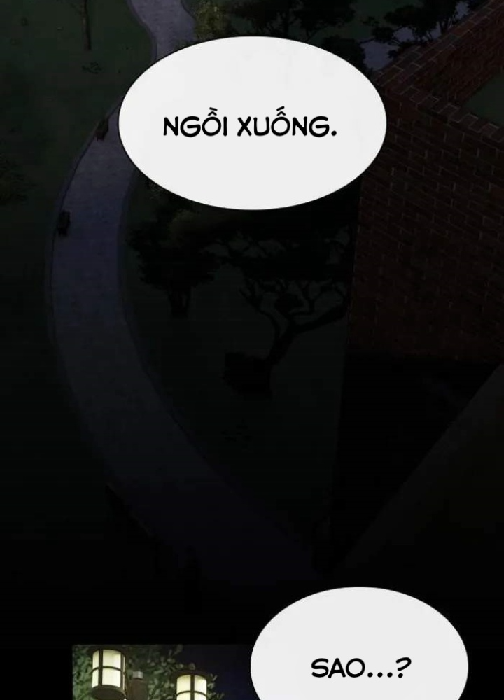 Thiên Tài Nhìn Thấu Thế Giới Chapter 27 - Trang 2