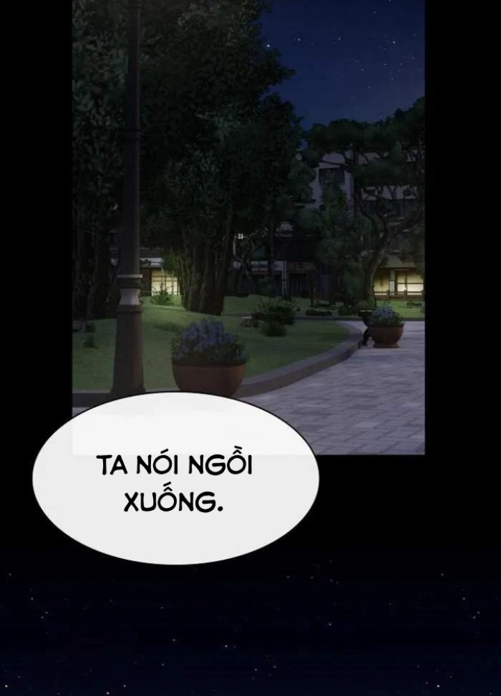 Thiên Tài Nhìn Thấu Thế Giới Chapter 27 - Trang 2