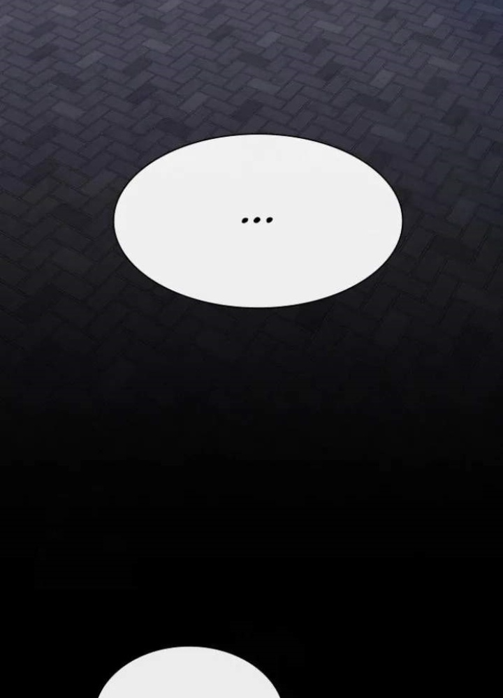 Thiên Tài Nhìn Thấu Thế Giới Chapter 27 - Trang 2