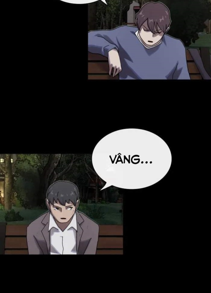 Thiên Tài Nhìn Thấu Thế Giới Chapter 27 - Trang 2