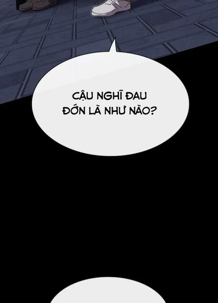 Thiên Tài Nhìn Thấu Thế Giới Chapter 27 - Trang 2