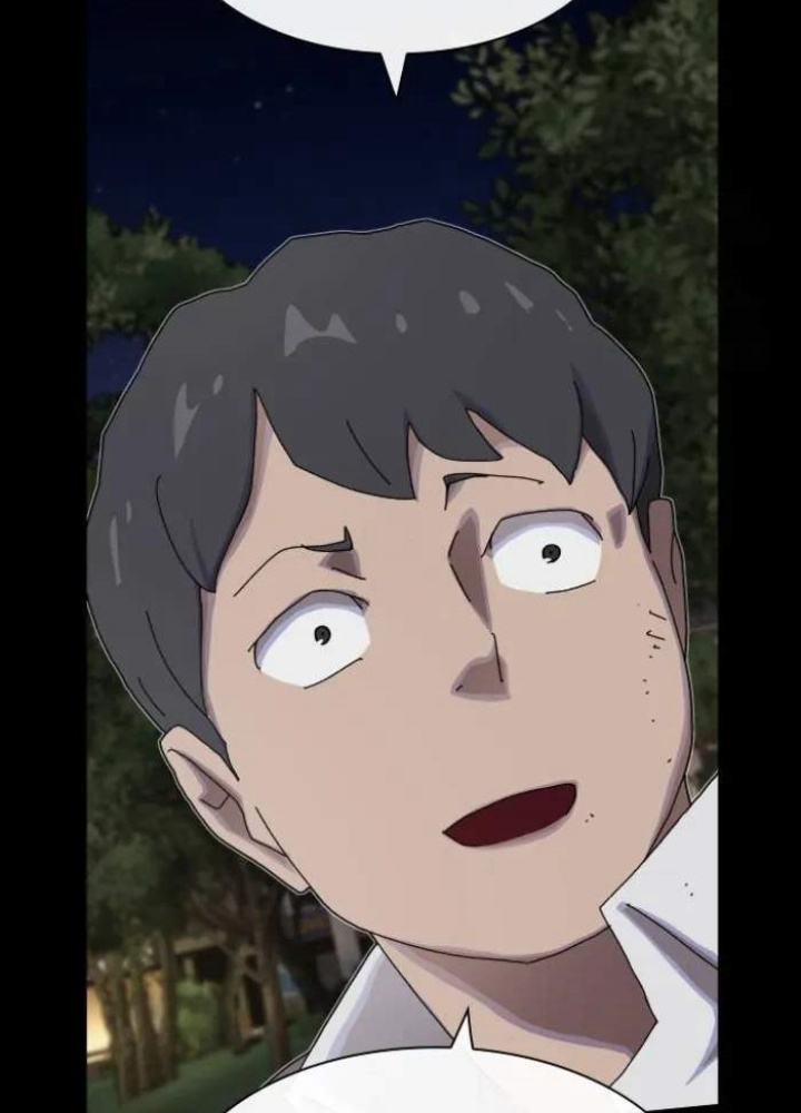 Thiên Tài Nhìn Thấu Thế Giới Chapter 27 - Trang 2