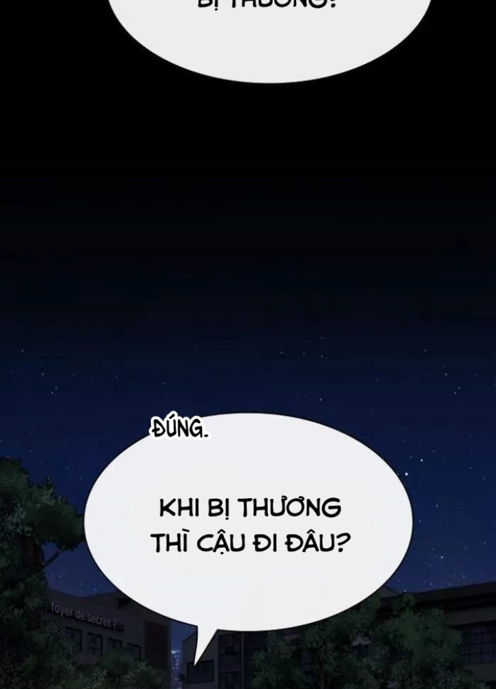 Thiên Tài Nhìn Thấu Thế Giới Chapter 27 - Trang 2