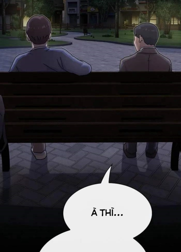 Thiên Tài Nhìn Thấu Thế Giới Chapter 27 - Trang 2