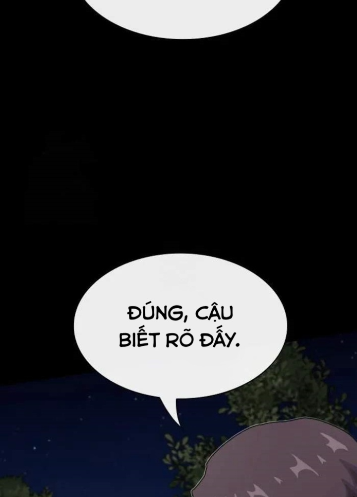 Thiên Tài Nhìn Thấu Thế Giới Chapter 27 - Trang 2