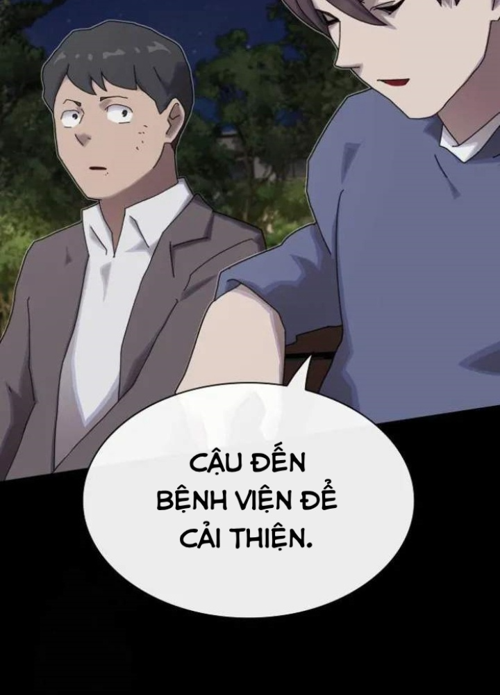 Thiên Tài Nhìn Thấu Thế Giới Chapter 27 - Trang 2