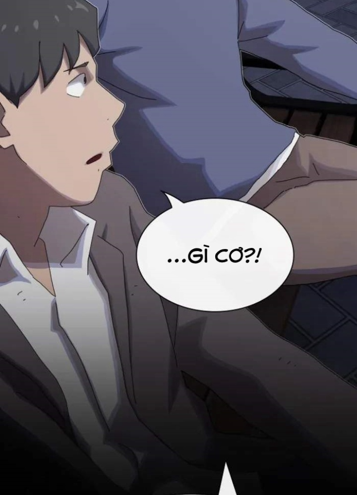 Thiên Tài Nhìn Thấu Thế Giới Chapter 27 - Trang 2