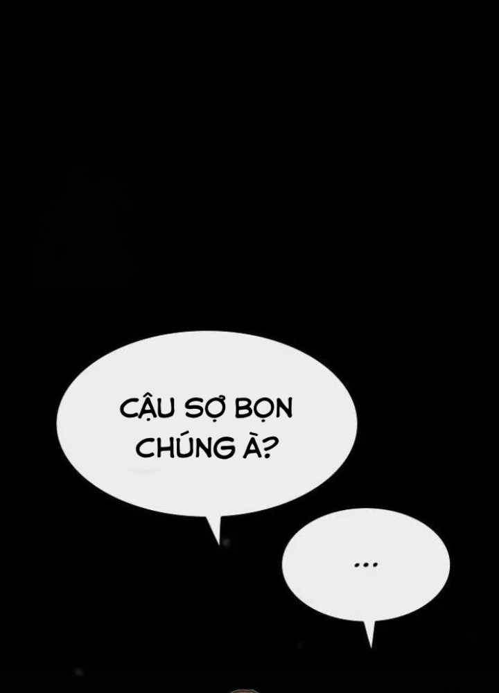 Thiên Tài Nhìn Thấu Thế Giới Chapter 27 - Trang 2