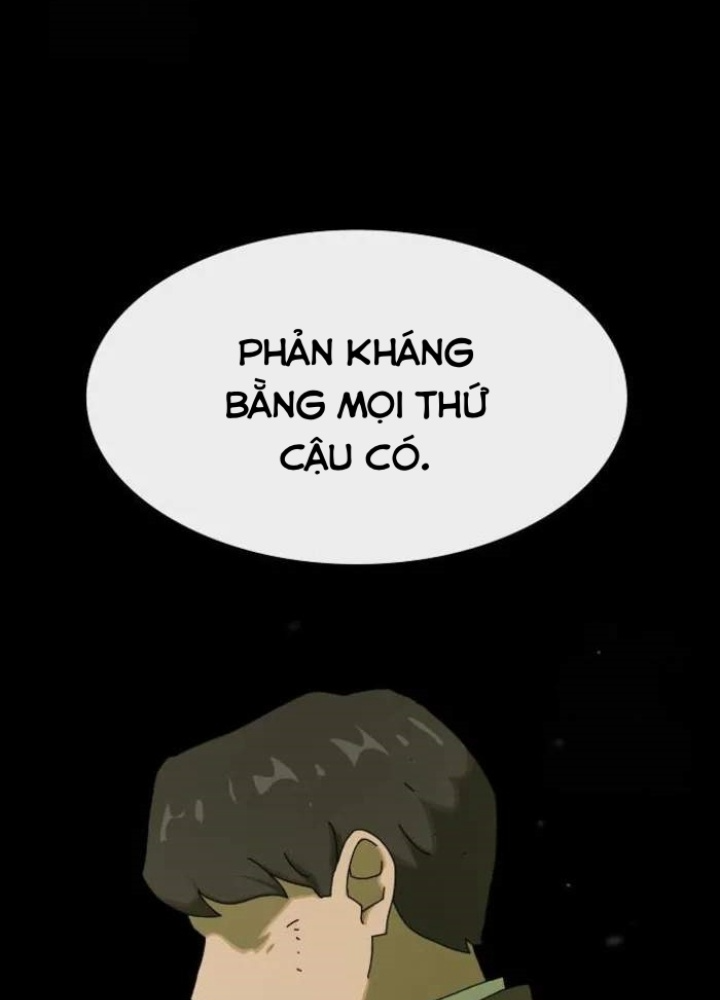 Thiên Tài Nhìn Thấu Thế Giới Chapter 27 - Trang 2