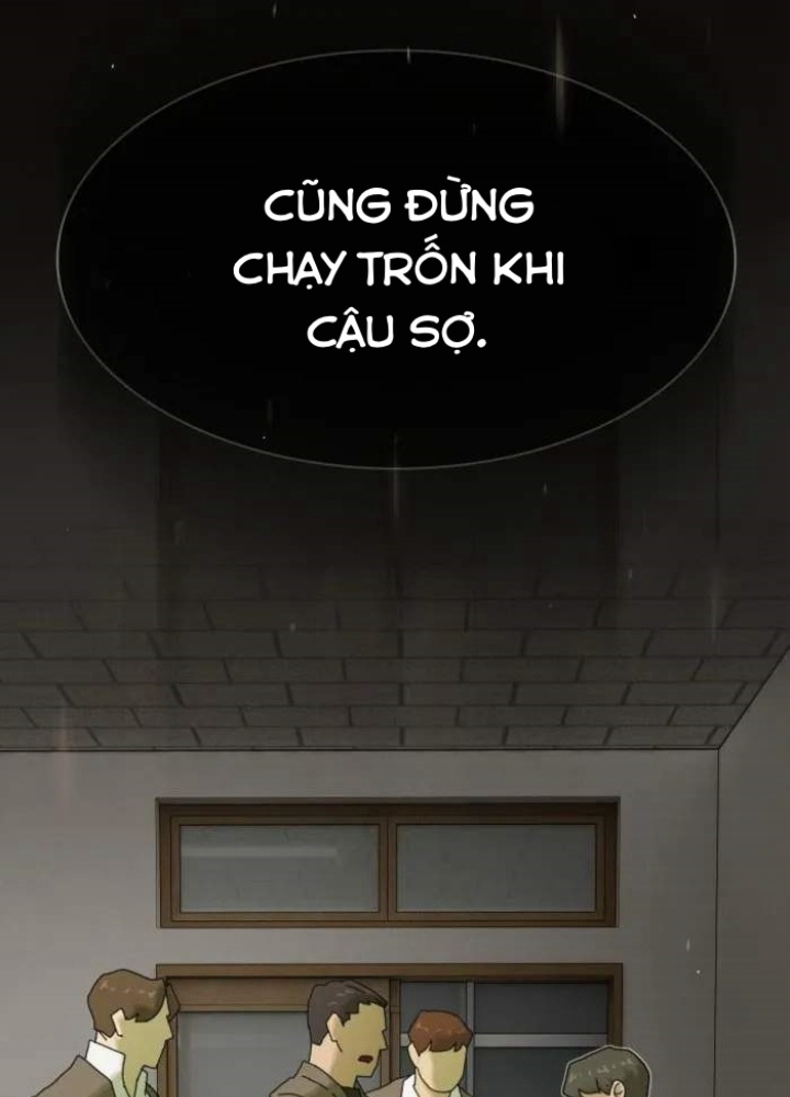 Thiên Tài Nhìn Thấu Thế Giới Chapter 27 - Trang 2