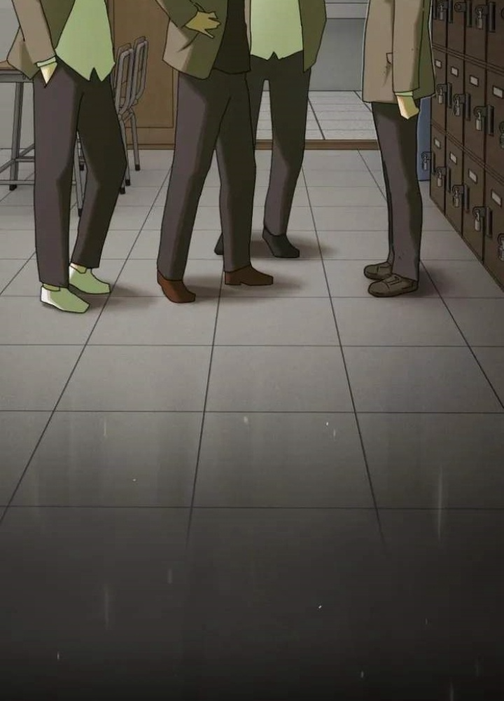 Thiên Tài Nhìn Thấu Thế Giới Chapter 27 - Trang 2