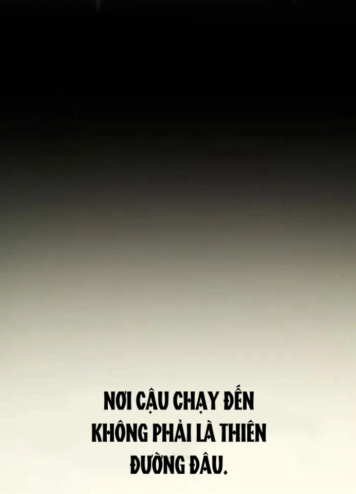 Thiên Tài Nhìn Thấu Thế Giới Chapter 27 - Trang 2