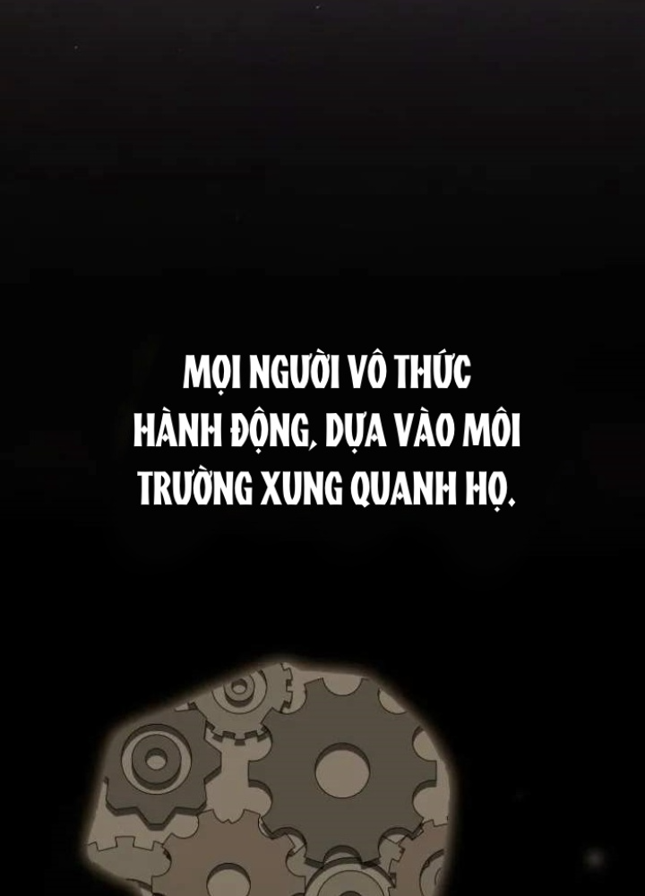 Thiên Tài Nhìn Thấu Thế Giới Chapter 27 - Trang 2