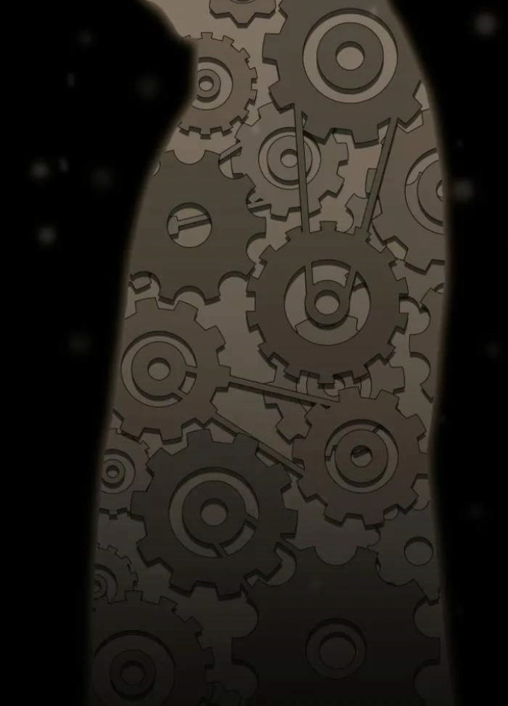 Thiên Tài Nhìn Thấu Thế Giới Chapter 27 - Trang 2