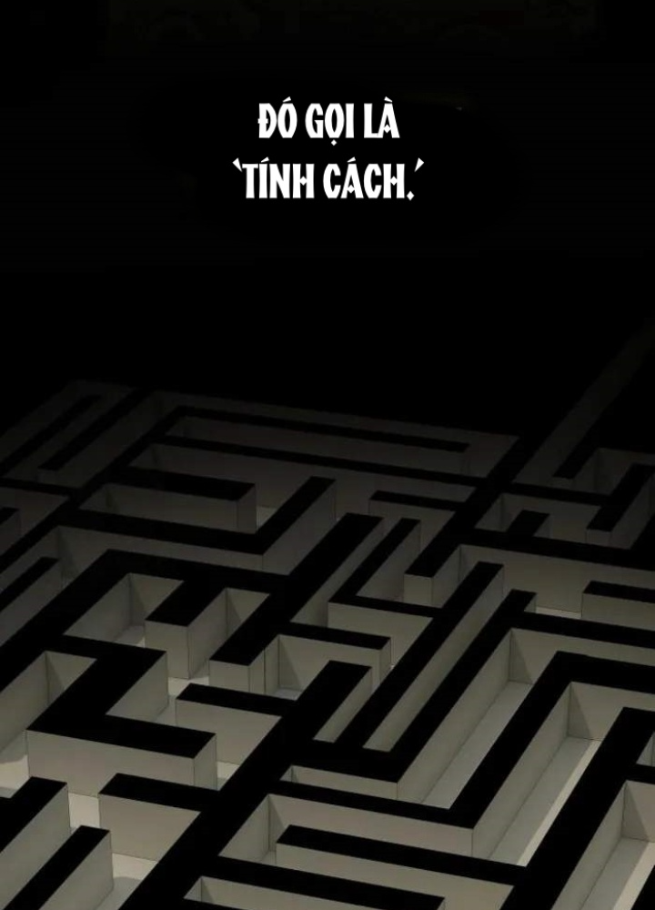 Thiên Tài Nhìn Thấu Thế Giới Chapter 27 - Trang 2