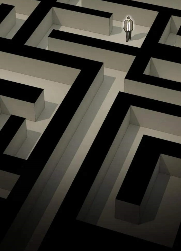 Thiên Tài Nhìn Thấu Thế Giới Chapter 27 - Trang 2