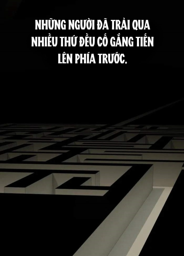 Thiên Tài Nhìn Thấu Thế Giới Chapter 27 - Trang 2