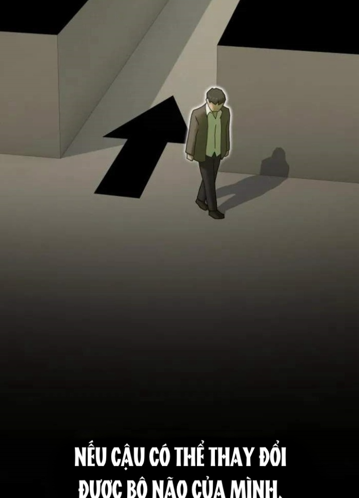 Thiên Tài Nhìn Thấu Thế Giới Chapter 27 - Trang 2