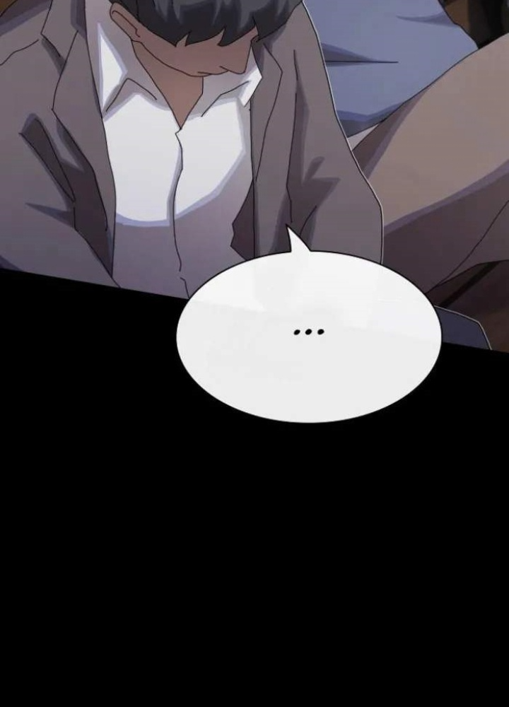 Thiên Tài Nhìn Thấu Thế Giới Chapter 27 - Trang 2