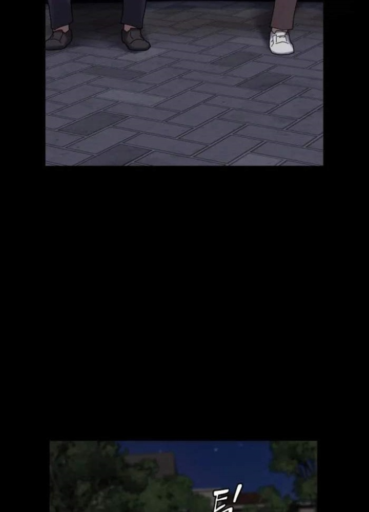 Thiên Tài Nhìn Thấu Thế Giới Chapter 27 - Trang 2