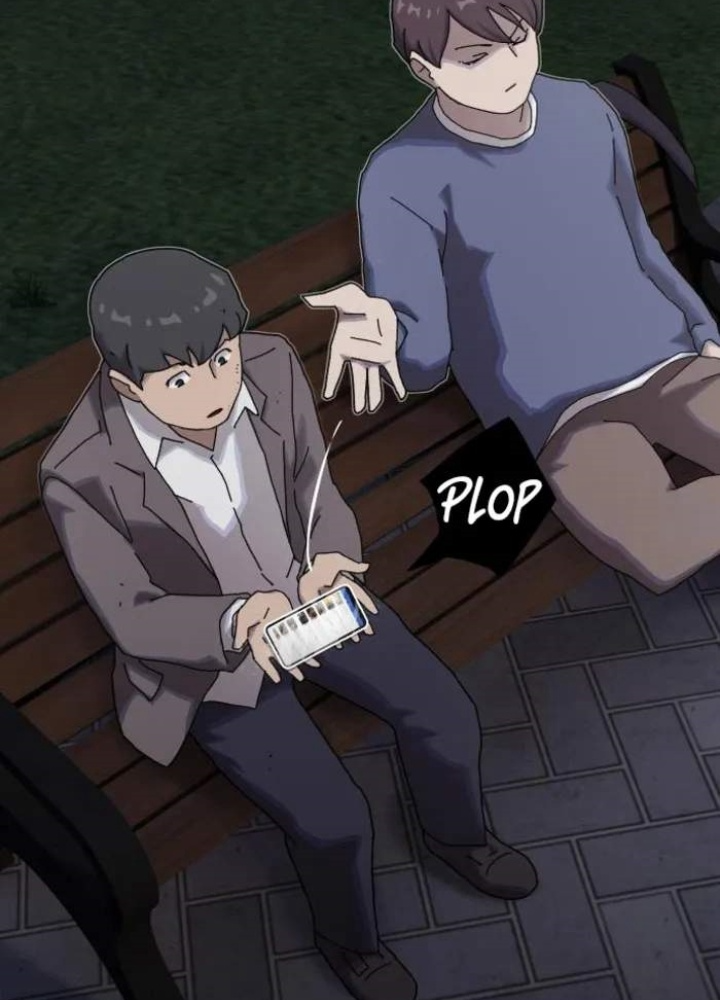 Thiên Tài Nhìn Thấu Thế Giới Chapter 27 - Trang 2