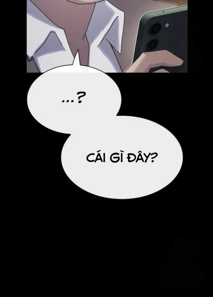 Thiên Tài Nhìn Thấu Thế Giới Chapter 27 - Trang 2