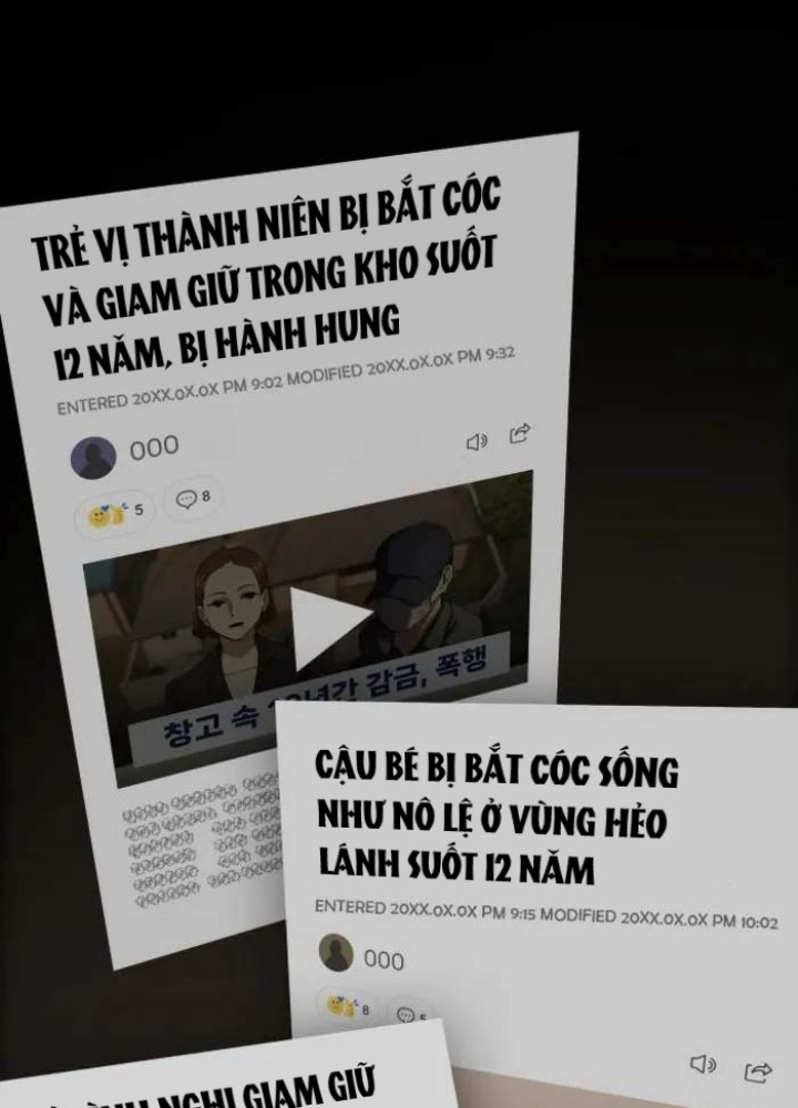 Thiên Tài Nhìn Thấu Thế Giới Chapter 27 - Trang 2