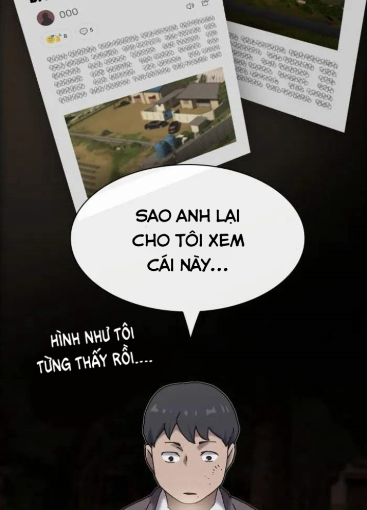 Thiên Tài Nhìn Thấu Thế Giới Chapter 27 - Trang 2