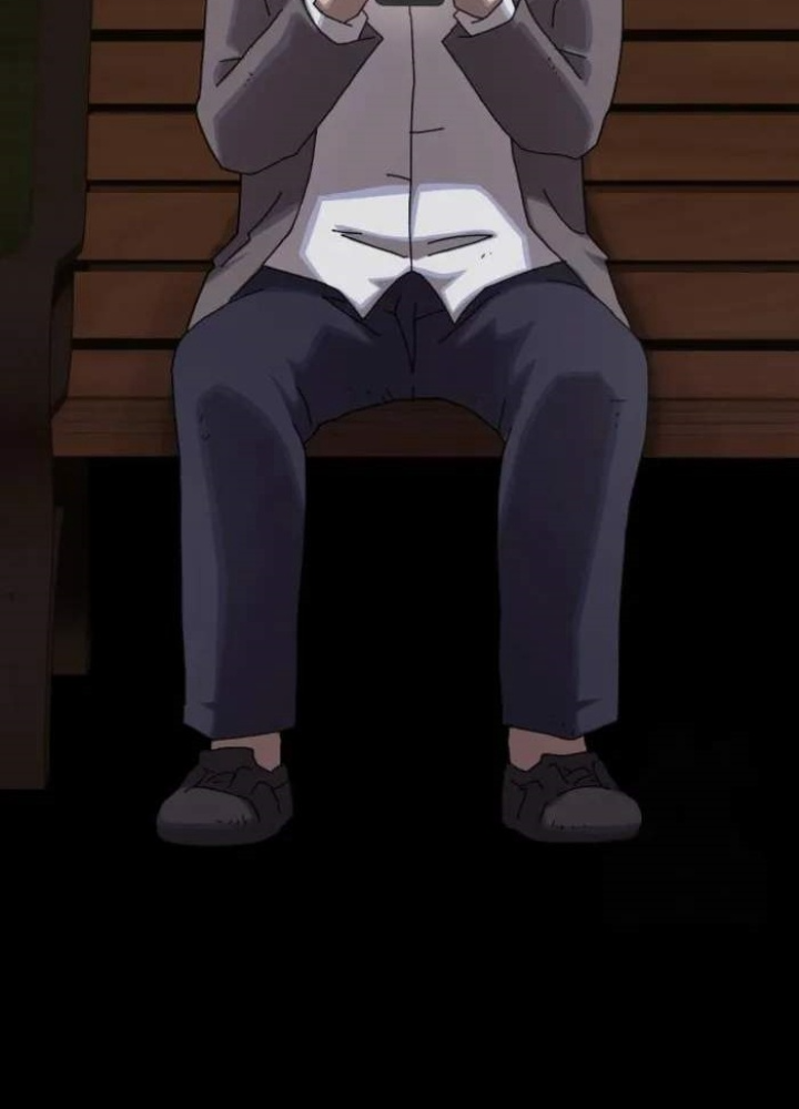 Thiên Tài Nhìn Thấu Thế Giới Chapter 27 - Trang 2