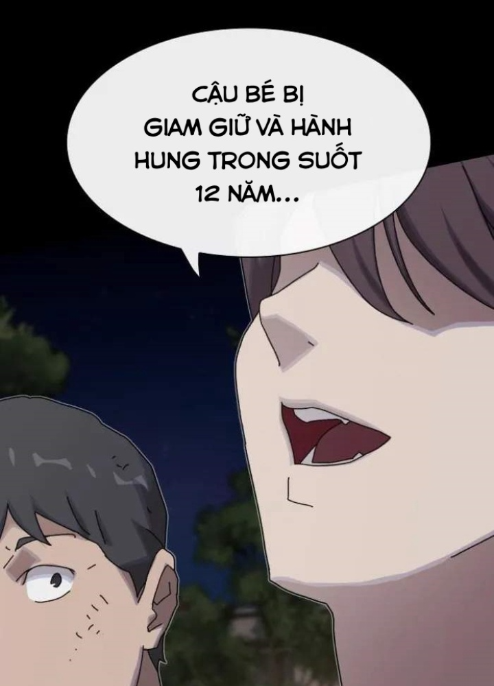 Thiên Tài Nhìn Thấu Thế Giới Chapter 27 - Trang 2