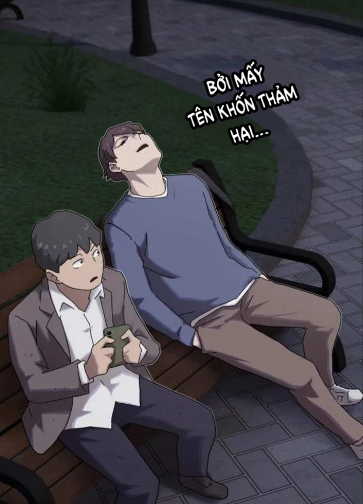 Thiên Tài Nhìn Thấu Thế Giới Chapter 27 - Trang 2