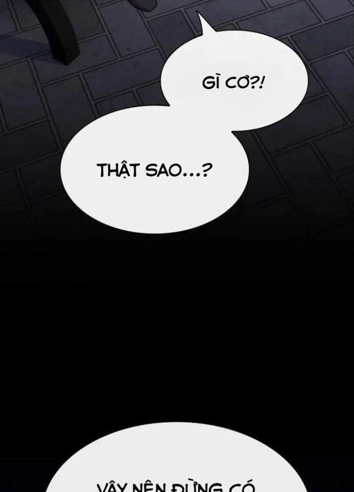 Thiên Tài Nhìn Thấu Thế Giới Chapter 27 - Trang 2