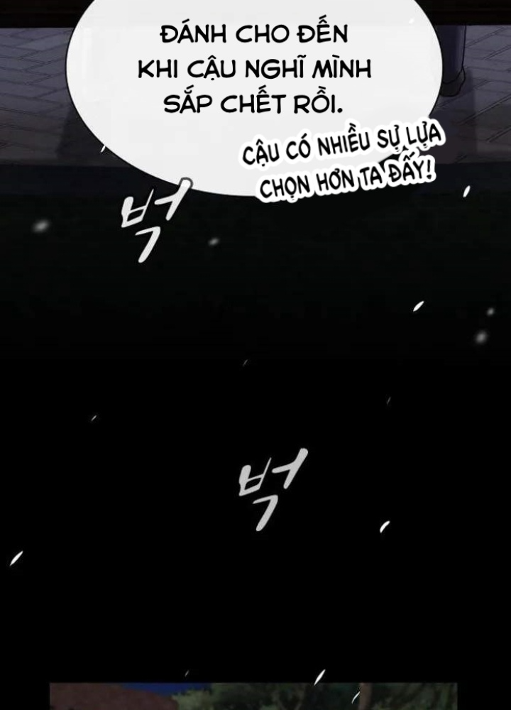 Thiên Tài Nhìn Thấu Thế Giới Chapter 27 - Trang 2