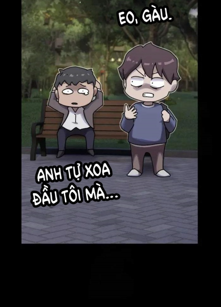 Thiên Tài Nhìn Thấu Thế Giới Chapter 27 - Trang 2