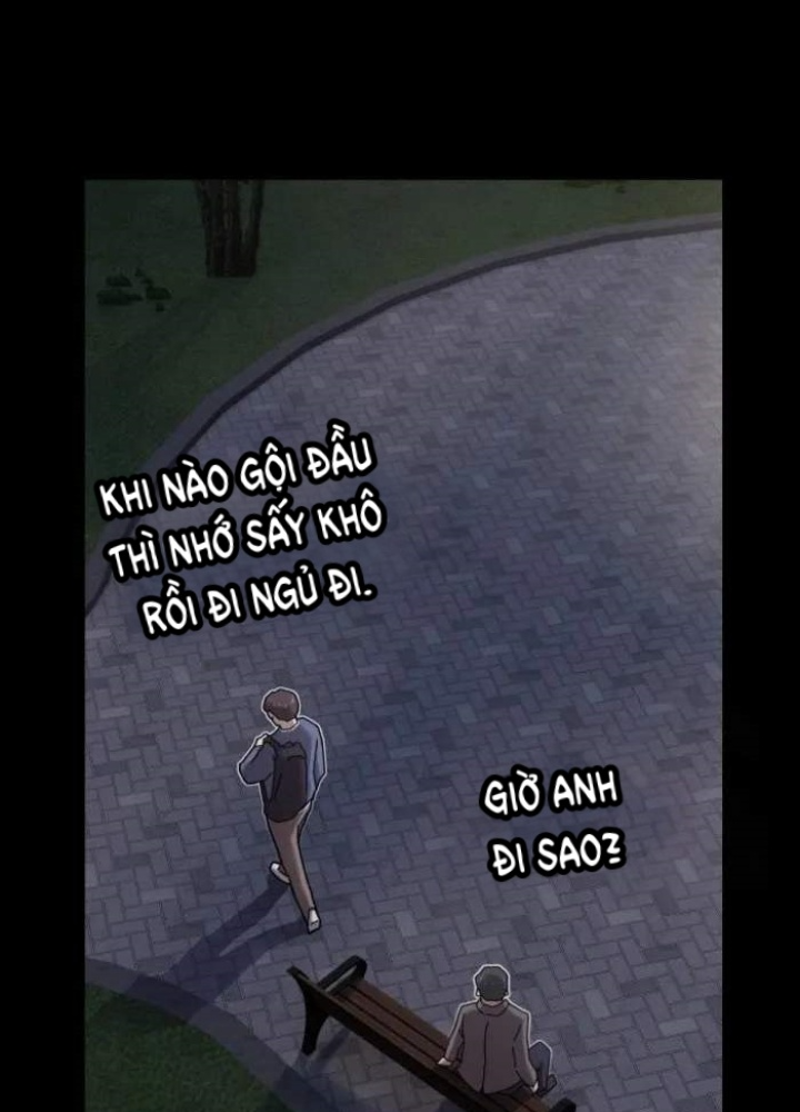 Thiên Tài Nhìn Thấu Thế Giới Chapter 27 - Trang 2