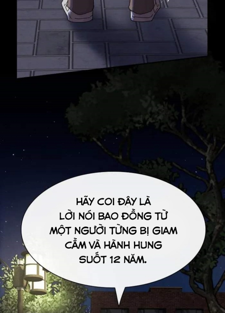 Thiên Tài Nhìn Thấu Thế Giới Chapter 27 - Trang 2