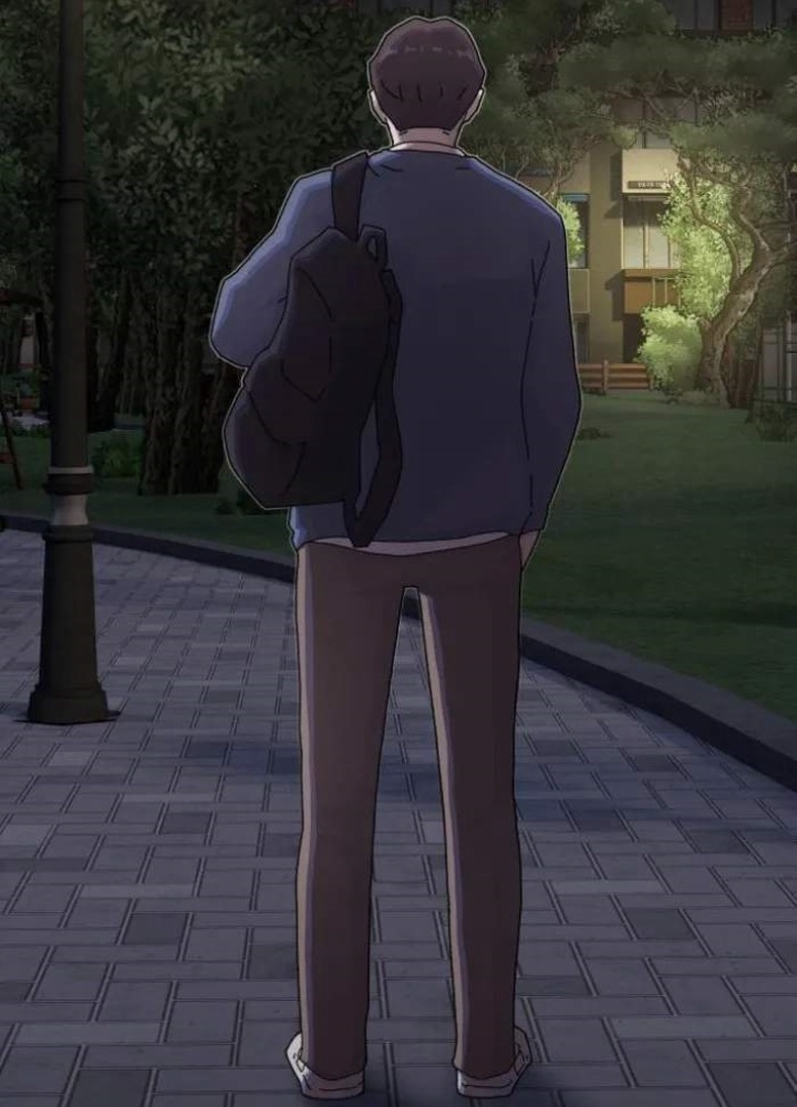 Thiên Tài Nhìn Thấu Thế Giới Chapter 27 - Trang 2