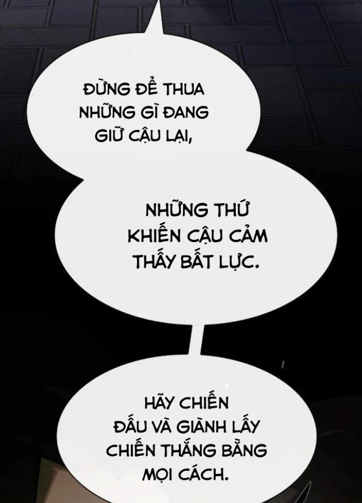 Thiên Tài Nhìn Thấu Thế Giới Chapter 27 - Trang 2