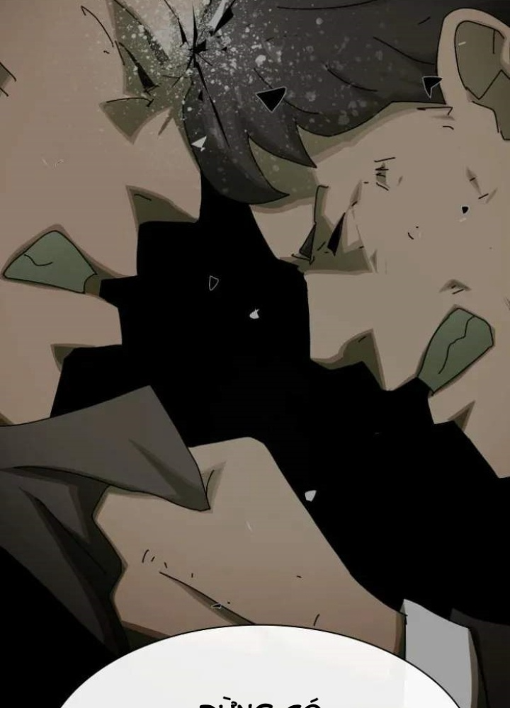 Thiên Tài Nhìn Thấu Thế Giới Chapter 27 - Trang 2