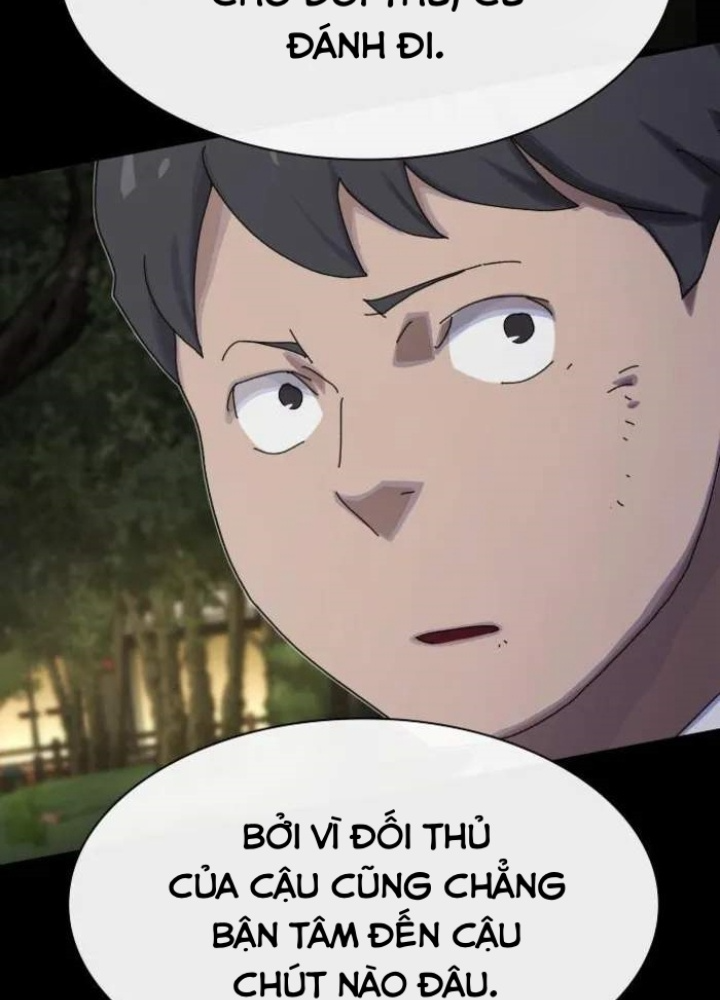 Thiên Tài Nhìn Thấu Thế Giới Chapter 27 - Trang 2