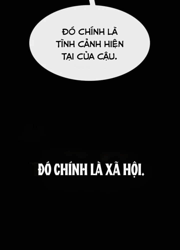 Thiên Tài Nhìn Thấu Thế Giới Chapter 27 - Trang 2