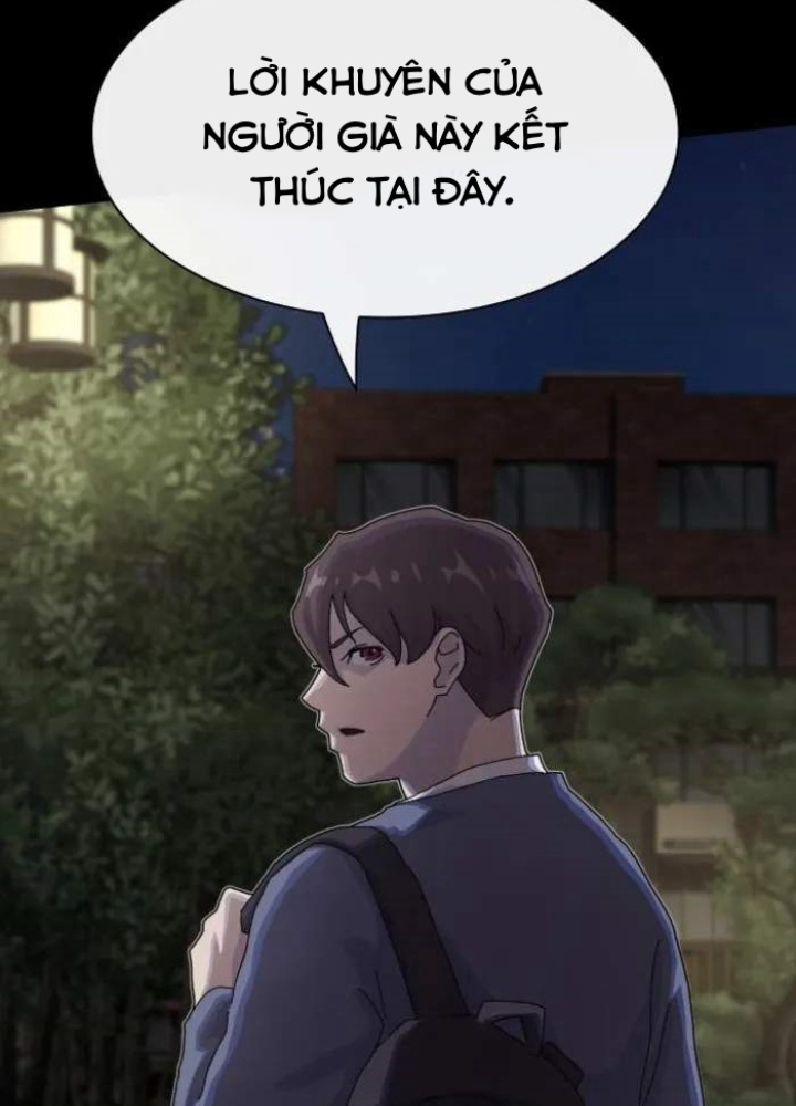 Thiên Tài Nhìn Thấu Thế Giới Chapter 27 - Trang 2