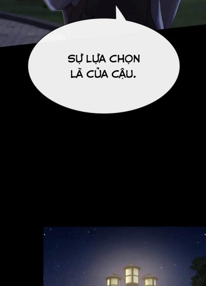 Thiên Tài Nhìn Thấu Thế Giới Chapter 27 - Trang 2