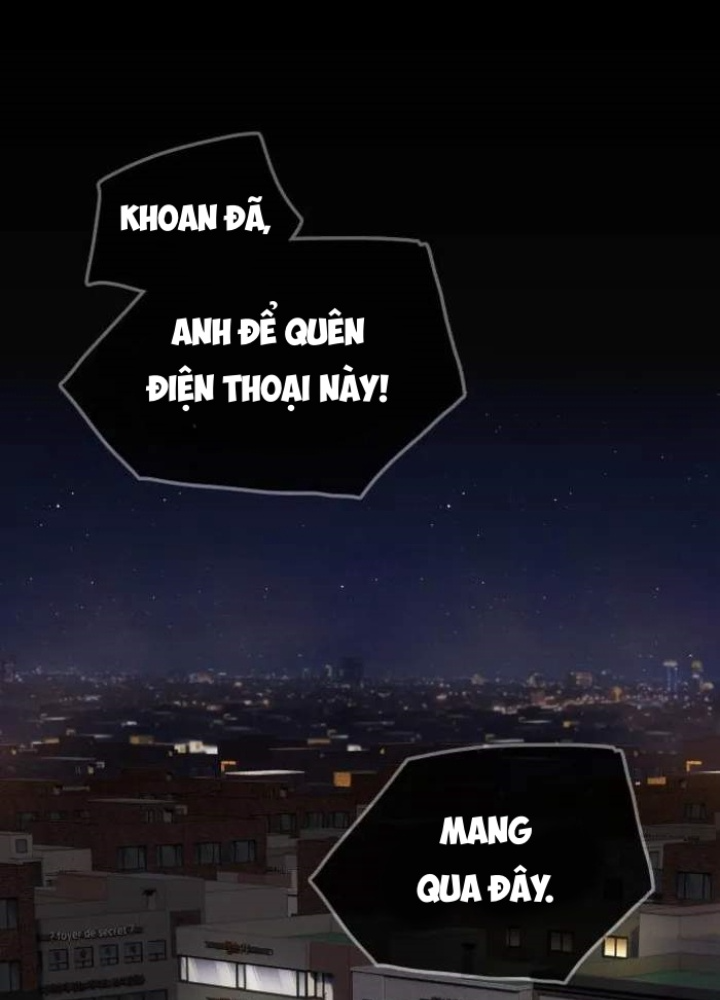 Thiên Tài Nhìn Thấu Thế Giới Chapter 27 - Trang 2